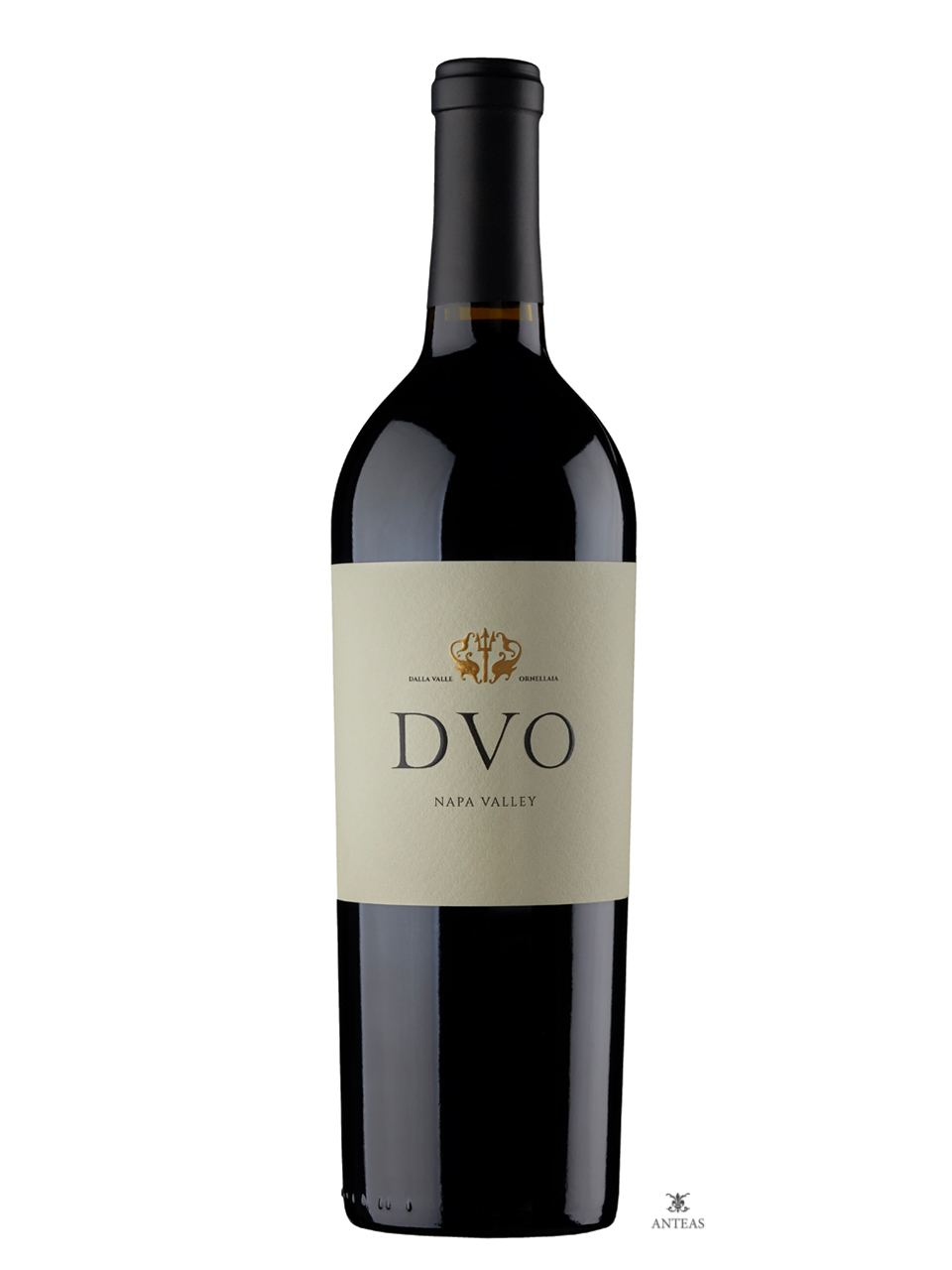 DVO 2018