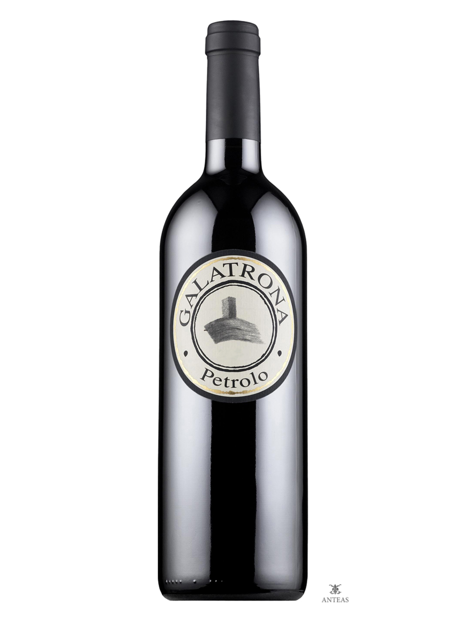 Tenuta Petrolo – Galatrona 2020