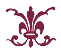 Anteas Logo