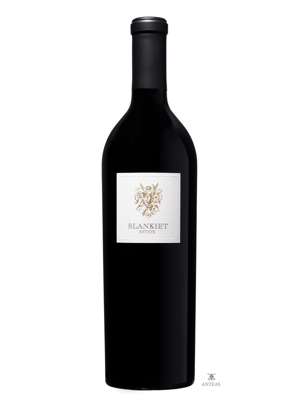 Blankiet Estate Paradise Hills Vineyard Proprietary Red 2019
