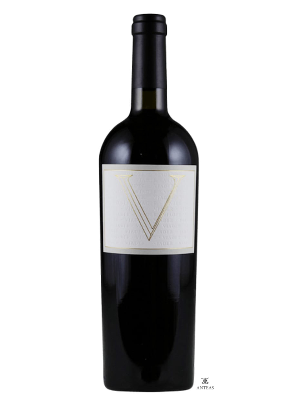 Viader "V" - Napa Valley Red Blend 2021