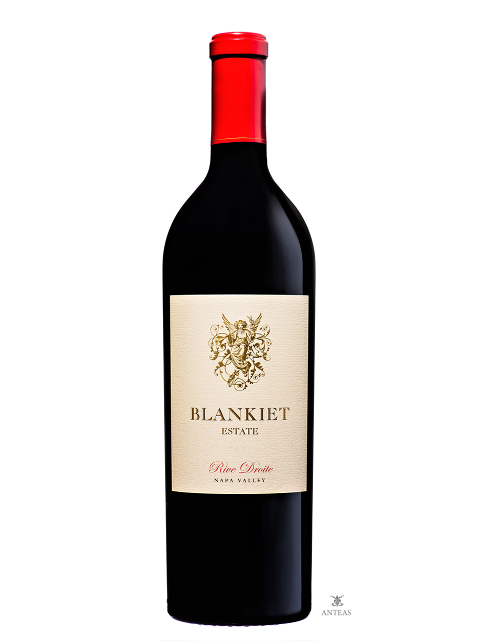 Blankiet Estate – Paradise Hills Vyrd. Rive Droite 2021