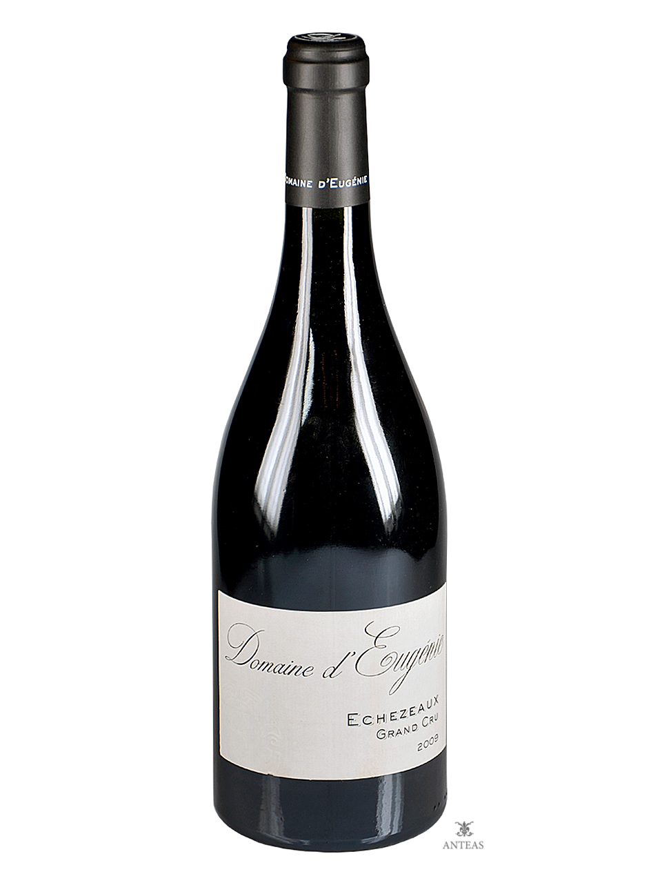 Domaine d'Eugenie – Echezeaux 2009