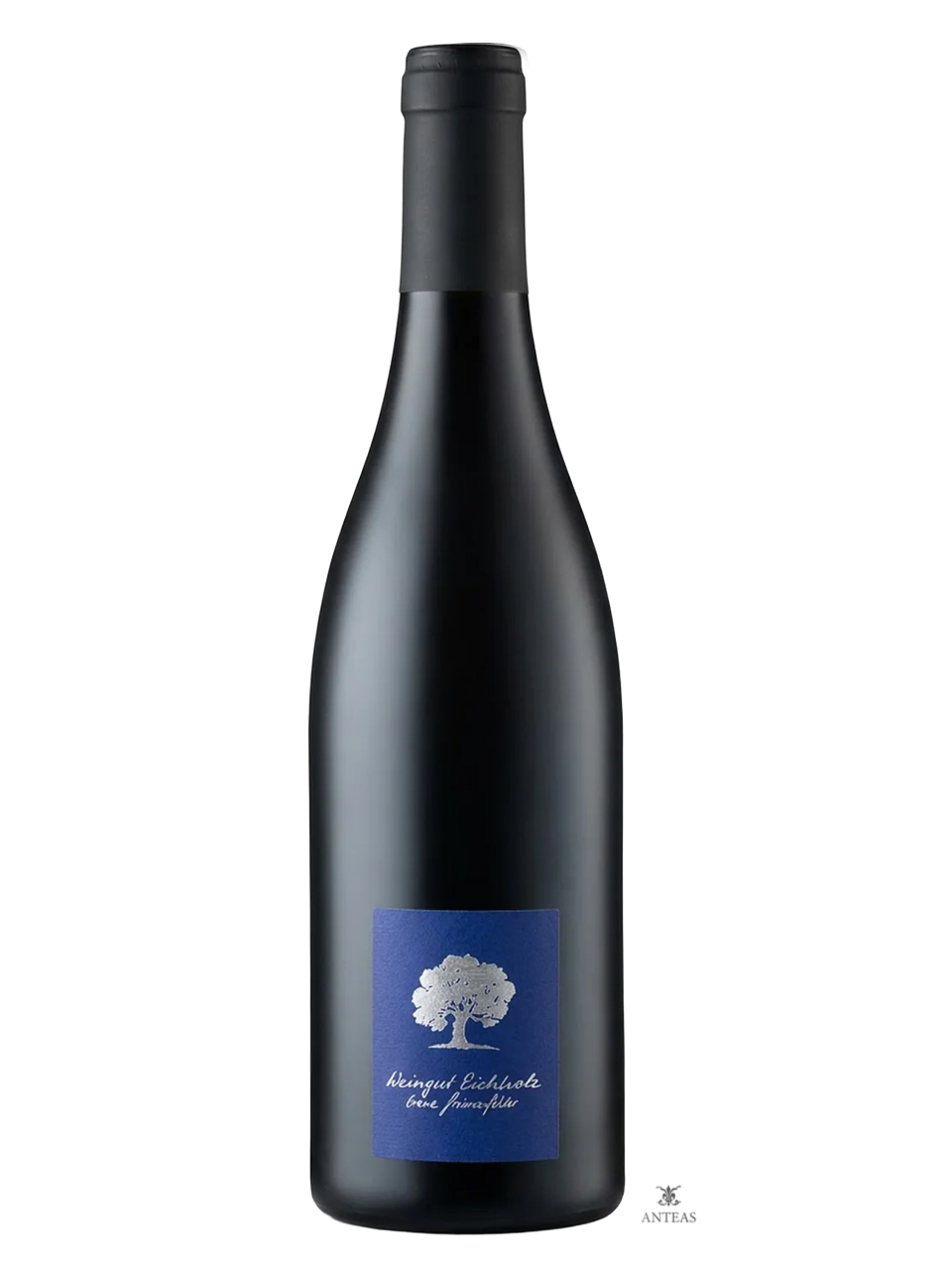 Weingut Eichholz - Irene Grunenfelder Pinot Noir "Alte Reben" 2022 