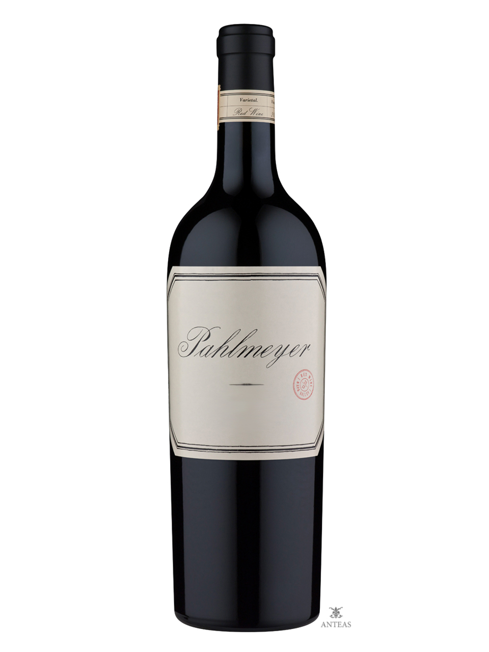 Pahlmeyer Winery – Pahlmeyer Proprietary Red Wine 2021