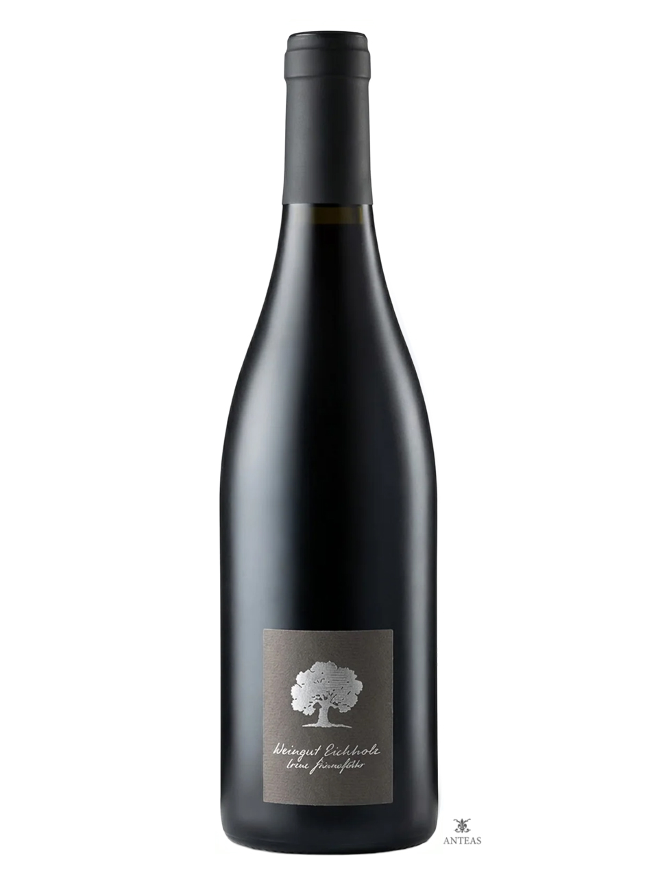 Weingut Eichholz - Irene Grunenfelder Pinot Noir Eichholz 2023